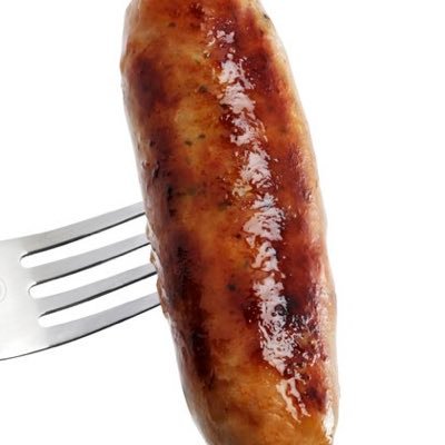 The latest sausage news all in one place.