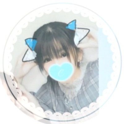 kina🍀さんのプロフィール画像