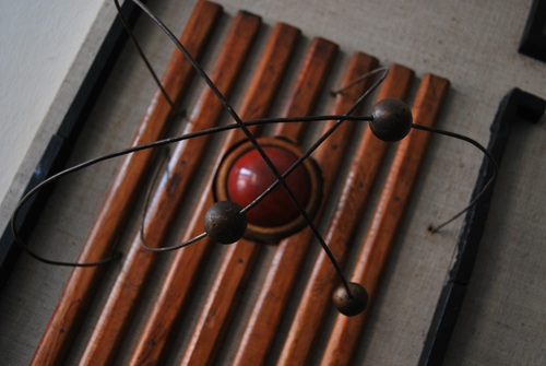 dracoola13's profile picture. Физик-ядерщик, велосипедист. Облучаюсь нейтронами в Москве, делаю велоэвенты в Смоленске. Временами - строю Реадовскую велотрассу. Иногда отдыхаю.