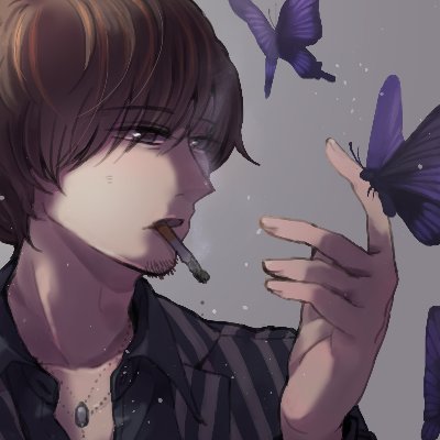 ♨みそしるさんのプロフィール画像