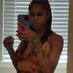 KK 🧜🏽♀️ (@mikaylawattss) Twitter profile photo KK 🧜🏽♀️ (@mikaylawattss) Twitter profile photo