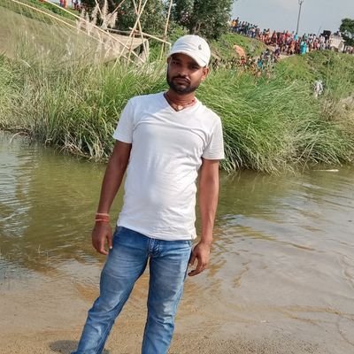 Ajitabh40858714's profile picture. Social work