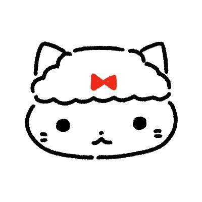 🐱ねこぱんつ🩲さんのプロフィール画像