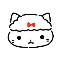 🐱ねこぱんつ🩲(@neko_pantu) 's Twitter Profile Photo