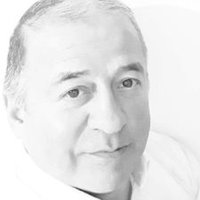 İbrahim NAMALIR (@ibrahim_namalir) Twitter profile photo
