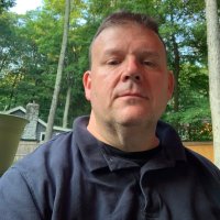 Matt Conway (@mattcon71) 's Twitter Profile