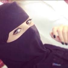 حياة جنسية💋💋 سعيدة بانتظاركم 👩❤️👨 منتجات طبيعية لزيادة القدرة 🍌🌶️💋💋
حياكم💘🚺🚹 للتواصل عبر الواتساب