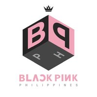 BUS SHUTTLE (@bpph_events) 's Twitter Profile