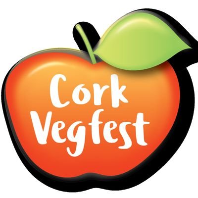 Cork's vegan fest!  Vegan Food Village, Health, Climate Justice, Animal Rights, Food Demo's, Conference, Workshops and Craic!