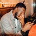ANDRÉ LANCE 🎥🌹 (@andrelance__) Twitter profile photo ANDRÉ LANCE 🎥🌹 (@andrelance__) Twitter profile photo