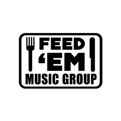 Feed'Em Music Group #FMGUK