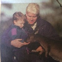 andy martin (@andymartinink) 's Twitter Profile Photo andy martin (@andymartinink) 's Twitter Profile Photo