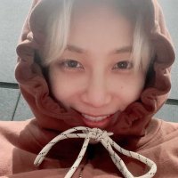 pyjh (@pocketyjh) 's Twitter Profile