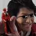 Tokusatsu Badass Moments (@BadassToku) Twitter profile photo