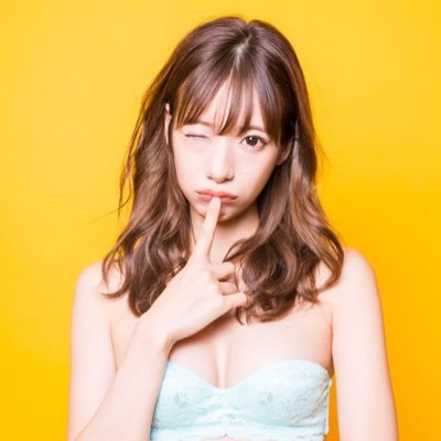 星島沙也加_infoさんのプロフィール画像