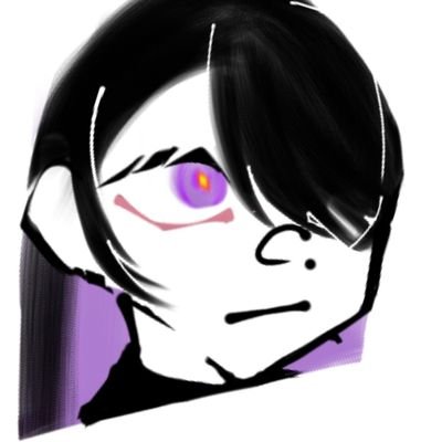 Know_404_HTTP's profile picture. 身内とROM　アカウント