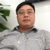 người già (@tuan19052501) Twitter profile photo người già (@tuan19052501) Twitter profile photo
