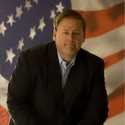 JimBianchi6's profile picture. 