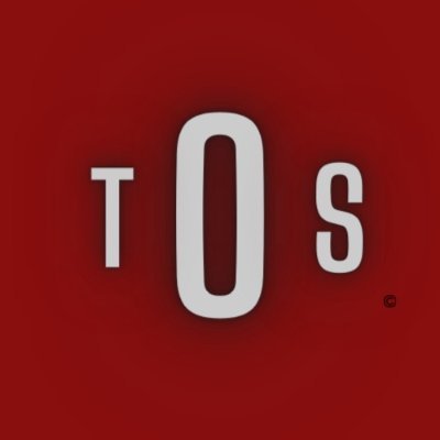 aOriginalSol's profile picture. World's first NFT🌐
All hail the brotherhood!   
Release date: NOV 2021   

Join the community 
Discord:https://t.co/qIqhuomO5W