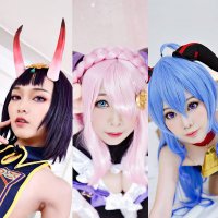 DarkZerozA (@darkzeroza) 's Twitter Profile