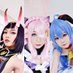 DarkZerozA (@darkzeroza) Twitter profile photo DarkZerozA (@darkzeroza) Twitter profile photo