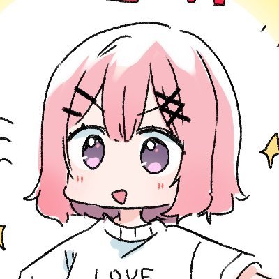 コゲパンさんのプロフィール画像
