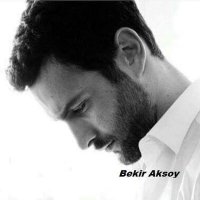 Resule özlem (@bekir42_52) 's Twitter Profile Photo