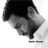 bekir42_52's profile image