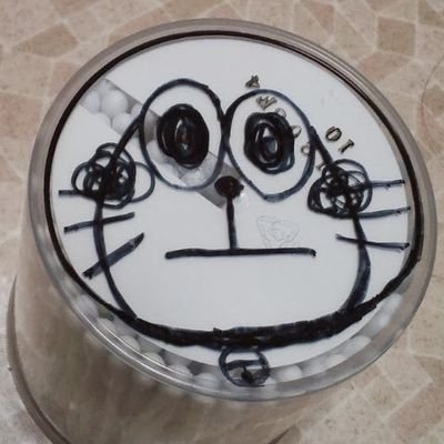 playuki0208's profile picture. ﾗﾒﾄﾞｰﾙ/有村海月/ｽﾌﾟﾗﾄｩｰﾝ/社会人