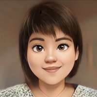 ๐ฉบ๐ป๐ฃ๐.โ๐๐๐๐ฅ๐๐๐๐๐๐ยฎ๐ฉโโ๏ธ (@dranightingale) 's Twitter Profile