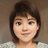 DraNightingale's profile image