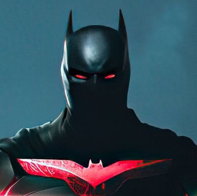 PoxosyanArtyom's profile picture. 🏞🌐🌍