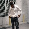 BrandonDefiance's profile picture. Certified Lover Boy | Day Trader | YouTuber | LA / MIA