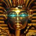 Egyptian HODL 丰 ⚡️ (@egyptianhodl) Twitter profile photo Egyptian HODL 丰 ⚡️ (@egyptianhodl) Twitter profile photo