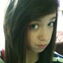 Samantha Fast - @sammfastie - Twitter