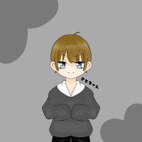 さとちゃんさん専用