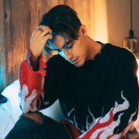 Marcel (@marcelwydaxx) 's Twitter Profile