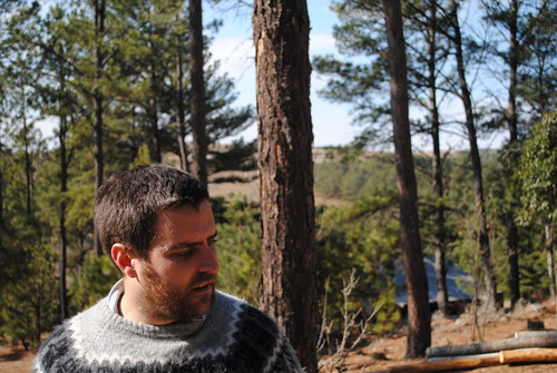 pepeanciola2's profile picture. 