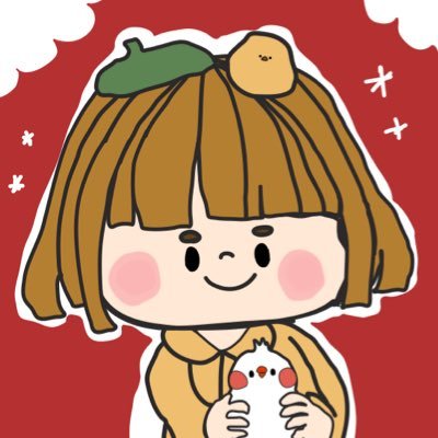 コウアイさんのプロフィール画像