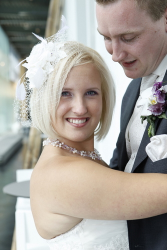 DanielleReiki's profile picture. spontaan,ambiteus,spiritueel,ondernemend,groeiend,ontdekkend