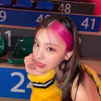 lovegood close (@byebyelovegood) 's Twitter Profile