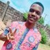 Fabian Emmanuel (@fabiane71889079) Twitter profile photo Fabian Emmanuel (@fabiane71889079) Twitter profile photo