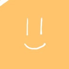 45yubna's profile picture. eighter。たまに懐古。Aぇが好きです。関ジュ勉強中。YouTube。お笑い。ゲーム