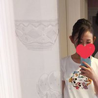 oriha✯ヴィスト (@ori5757) 's Twitter Profile