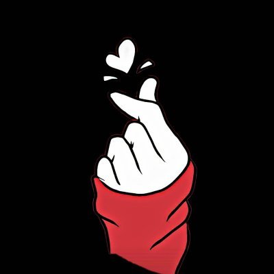 Aswath_2005's profile picture. Football player