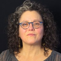lydiamann (@lydiamann) 's Twitter Profile