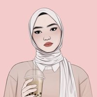 Ve (@neomakane_) 's Twitter Profile
