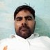 Swami Gokul (@gokul96192339) Twitter profile photo Swami Gokul (@gokul96192339) Twitter profile photo