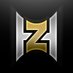 Hybrid Z (@teamhybrid_z) Twitter profile photo Hybrid Z (@teamhybrid_z) Twitter profile photo