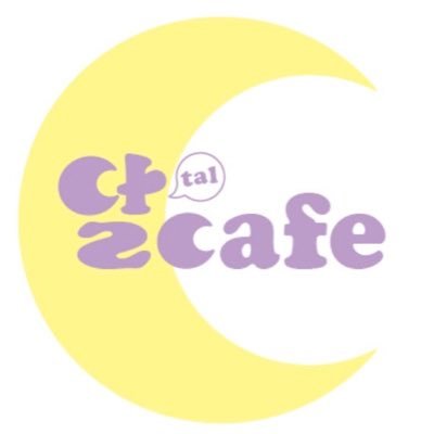 北海道釧路市12月18日OPEN韓国風Cafe달cafeです。 cafepri導入店♡可愛くて楽しい空間♡ OPEN11:00～18:00lastorder17:45イベントの依頼はDMお願い致します。Instagramがメインです